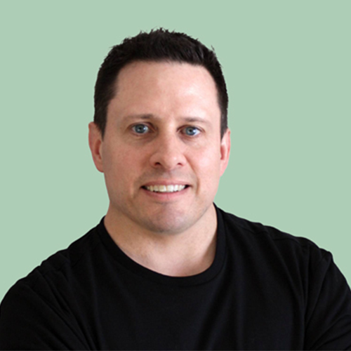 Scott Schmidt, Instructional Designer at Minneapolis Public Schools